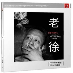 爆品 破盤價⏎男士刻度平頭梳加寬理發推發梳子專業剪發刻度標尺梳發型師男發梳 歷史價格詳細信息