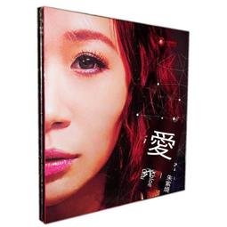 爆品 破盤價⏎1:1光明先知The Light Seers Tarot 英文塔羅卡牌 露天熱搜 歷史價格詳細信息