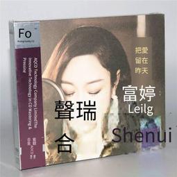 爆品 破盤價⏎紫巔 香爐倒流仿古陶瓷創意香插家用室內檀香香薰爐特色仿古擺件 露天優選商品 歷史價格詳細信息