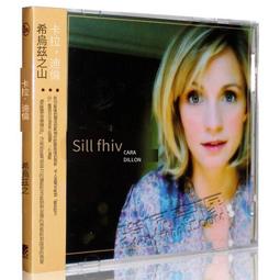 山卡拉楊（山卡拉揚）象神魯士 亞克力防水殼214 歷史價格詳細信息