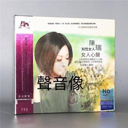 爆品 破盤價⏎紫巔 香爐倒流仿古陶瓷創意香插家用室內檀香香薰爐特色仿古擺件 露天優選商品 歷史價格詳細信息