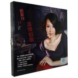 爆品 破盤價⏎紫巔 香爐倒流仿古陶瓷創意香插家用室內檀香香薰爐特色仿古擺件 露天優選商品 歷史價格詳細信息