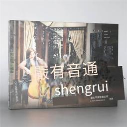 爆品 破盤價⏎戴玉堂陶瓷密宗八吉祥燒香爐家用室內供奉佛像線香香薰爐供佛香爐 露天優選商品 歷史價格詳細信息