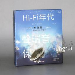 爆品 破盤價⏎青沉紫砂檀香爐 手工盤香線香塔香爐仿古陶瓷香插香具用品香薰爐 露天優選商品 歷史價格詳細信息