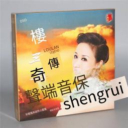 爆品 破盤價⏎心經合金香爐盤香爐家用室內茶道沉香熏香爐檀香爐創意香薰爐擺件 露天優選商品 歷史價格詳細信息