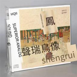 爆品 破盤價⏎華米Amazfit GTR 3/2pro GTS 3/2尼龍編織表帶watch S1智能運動手表米動青春版 歷史價格詳細信息