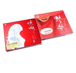 爆品 破盤價⏎青沉紫砂檀香爐 手工盤香線香塔香爐仿古陶瓷香插香具用品香薰爐 露天優選商品 歷史價格詳細信息