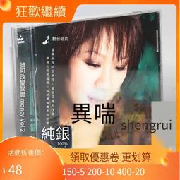 爆品 破盤價⏎變色香爐純銅家用室內沉香熏香檀香擺件香薰爐盤香焚香器茶道香插 露天優選商品 歷史價格詳細信息