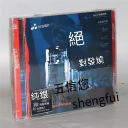 爆品 破盤價⏎1:1光明先知The Light Seers Tarot 英文塔羅卡牌 露天熱搜 歷史價格詳細信息