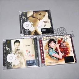 爆品 破盤價⏎紫巔 青釉祥雲陶瓷香薰爐家用室內中式檀香盤香爐茶道塔香香薰爐 露天優選商品 歷史價格詳細信息