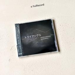 爆品 破盤價⏎弘毅齋 悟禪檀香爐陶瓷家用茶道蓮花室內香薰爐熏香爐盤香爐供佛 露天優選商品 歷史價格詳細信息