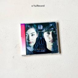 爆品 破盤價⏎日本G39刻度梳專業發廊剪短發梳子剪發梳女帶刻度尺寸梳標尺美發 歷史價格詳細信息