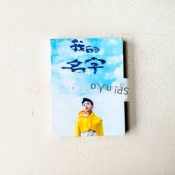 內地版-AM4 R7 Pro 4750GE 8C/16T (VEGA GPU,3.1-4.3GHz)12M快取, 35W 歷史價格詳細信息