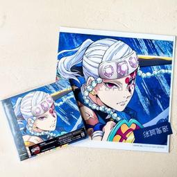 破盤價附發票【鼎立資訊】VCT-5208 輕鋁合金相機三腳架 相 相機三角架 攝影腳架 手機支架 店面有現貨 歷史價格詳細信息