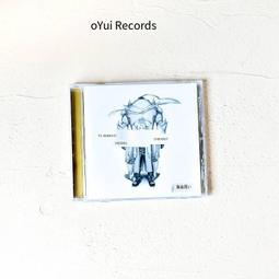 爆品 破盤價⏎滿點 倒流香爐禪意家用線香插 創意陶瓷仿古沉香檀香座香托香薰爐 露天優選商品 歷史價格詳細信息