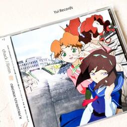 爆品 破盤價⏎ 無比傳真 鐘志剛小剛 讀你 請跟我來 純銀版CD無損音質男聲發燒CD 歷史價格詳細信息