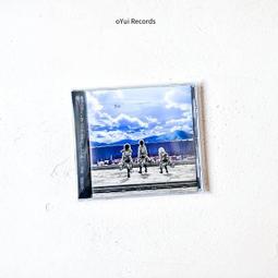 爆品 破盤價⏎弘毅齋 悟禪檀香爐陶瓷家用茶道蓮花室內香薰爐熏香爐盤香爐供佛 露天優選商品 歷史價格詳細信息