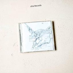 爆品 破盤價⏎  澤野弘之精選/BEST OF SOUNDTRACK【emU】初回生產限定盤3CD 歷史價格詳細信息