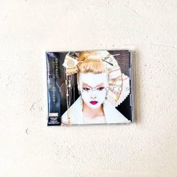 CD 專輯 中森明菜-單曲全集 一 歷史價格詳細信息