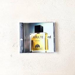 爆品 破盤價⏎變色香爐純銅家用室內沉香熏香檀香擺件香薰爐盤香焚香器茶道香插 露天優選商品 歷史價格詳細信息