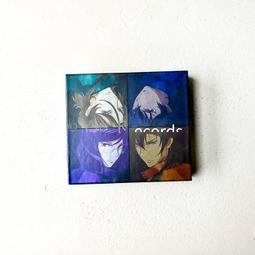 爆品 破盤價⏎高腳複古陶窯變綠 盤香爐家用室內檀香沉香香薰爐茶桌裝飾擺件 露天優選商品 歷史價格詳細信息