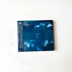 爆品 破盤價⏎  終極地帶2ANUBIS ZONE OF THE ENDERS ReMIX EDITION原聲OST 歷史價格詳細信息