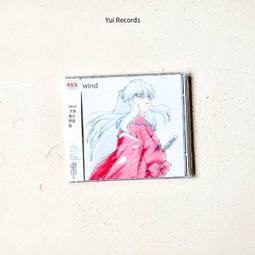 爆品 破盤價⏎ 見詳情 久石讓/ Kids Return 壞孩子的天空 原聲OST CD專輯 歷史價格詳細信息