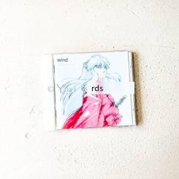 明朝和田玉連珠花卉將軍扣式樣的壁掛件15135 歷史價格詳細信息