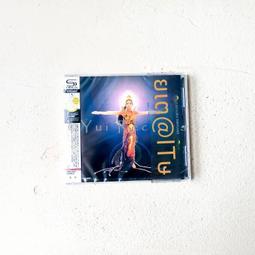 爆品 破盤價⏎ 全新 うる星やつら福星小子/LUM的歌曲精選集 原聲OST CD 歷史價格詳細信息