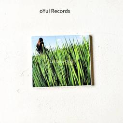 原木呼吸 護木凝膠 115g.蜂蠟護木油 實木保養油 護木蠟木蠟油 傢俱護理蠟 家具保養 歷史價格詳細信息