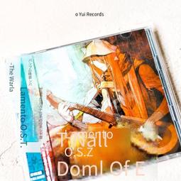 爆品 破盤價⏎ 見詳情 久石讓/ Kids Return 壞孩子的天空 原聲OST CD專輯 歷史價格詳細信息