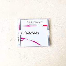 LAST最後的....出版社：皇冠，作者：石田衣良，2007初版-有打折-買2本書九折3本書總價打八折。 歷史價格詳細信息