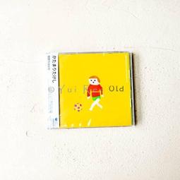 爆品 破盤價⏎ 全新 うる星やつら福星小子/LUM的歌曲精選集 原聲OST CD 歷史價格詳細信息