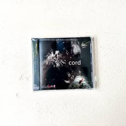 爆品 破盤價⏎寒江雪 禪意紫砂香薰爐 高山流水倒流香爐 客廳觀賞居室創意擺件 露天優選商品 歷史價格詳細信息