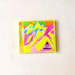 爆品 破盤價⏎弘毅齋 悟禪檀香爐陶瓷家用茶道蓮花室內香薰爐熏香爐盤香爐供佛 露天優選商品 歷史價格詳細信息