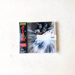 爆品 破盤價⏎高腳複古陶窯變綠 盤香爐家用室內檀香沉香香薰爐茶桌裝飾擺件 露天優選商品 歷史價格詳細信息