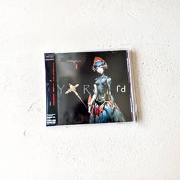 爆品 破盤價⏎黑檀木質盤香爐沉香熏香爐仿古檀香爐香薰爐家用室內茶道禪意擺件 露天優選商品 歷史價格詳細信息