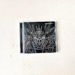 爆品 破盤價⏎  澤野弘之精選/BEST OF SOUNDTRACK【emU】初回生產限定盤3CD 歷史價格詳細信息