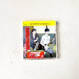 爆品 破盤價⏎全新原裝蘇聯 6N6C/6P6P/6V6/VT-107/6V6GT/6N2/6H2n/6N1電子管 歷史價格詳細信息