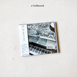 爆品 破盤價⏎弘毅齋 悟禪檀香爐陶瓷家用茶道蓮花室內香薰爐熏香爐盤香爐供佛 露天優選商品 歷史價格詳細信息