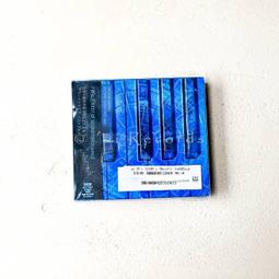 爆品 破盤價⏎弘毅齋 悟禪檀香爐陶瓷家用茶道蓮花室內香薰爐熏香爐盤香爐供佛 露天優選商品 歷史價格詳細信息