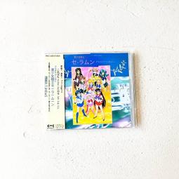 美少女壯士原創 kitty的可愛豹紋抓夾毛絨加長鯊魚夾髮量多可用 歷史價格詳細信息