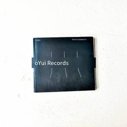 【THREE】集中淨白精華組 歷史價格詳細信息