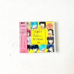 爆品 破盤價⏎1:1光明先知The Light Seers Tarot 英文塔羅卡牌 露天熱搜 歷史價格詳細信息