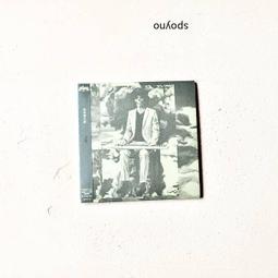 爆品 破盤價⏎ 全新 うる星やつら福星小子/LUM的歌曲精選集 原聲OST CD 歷史價格詳細信息