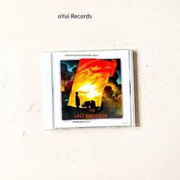 爆品 破盤價⏎ 龍原唱片 茶界 純銀版CD 1CD古琴巫娜 笛簫侯長青 輕音樂光盤碟片 歷史價格詳細信息