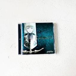 爆品 破盤價⏎ 見詳情 久石讓/ Kids Return 壞孩子的天空 原聲OST CD專輯 歷史價格詳細信息