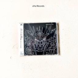 爆品 破盤價⏎  澤野弘之精選/BEST OF SOUNDTRACK【emU】初回生產限定盤3CD 歷史價格詳細信息