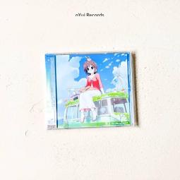 爆品 破盤價⏎ 太平洋唱片周天 陳蓉暉  弦韻中國 小提琴之聲 CD民歌發燒碟 CD 歷史價格詳細信息