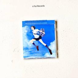 爆品潔牙器衝刷二合一電動牙刷套裝便攜去除牙結石洗牙美牙儀 歷史價格詳細信息